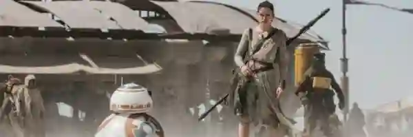 top-10-campeoes-bilheteria-papo-de-cinema-star-wars