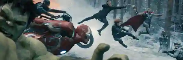 top-10-campeoes-bilheteria-papo-de-cinema-vingadores-ultron