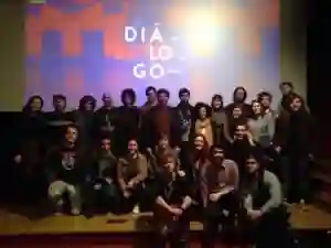 diálogo-de-cinema-premiados-papo-de-cinema