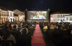 CINEOP-papo-de-cinema-01