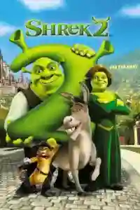 shrek2
