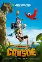 as-aventuras-de-robinson-crusoe-papo-de-cinema-01