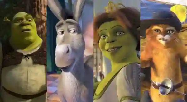 shrek-papo-de-cinema-destaque