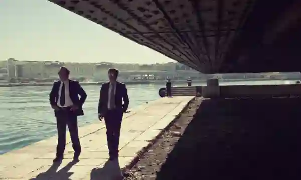 conexão-francesa-papo-de-cinema-02