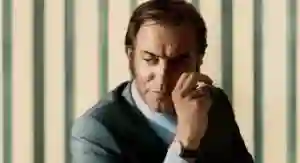 conexão-francesa-papo-de-cinema-03