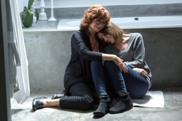 A Intrometida 2 01-a-intrometida-papo-de-cinema