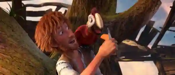aventuras-robinson-crusoe-papo-de-cinema-01