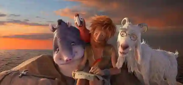 20161203 aventuras robinson crusoe papo de cinema 02 e1480769914845