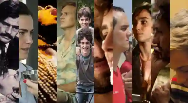 top-10-lgbt-brasil-papo-de-cinema-home