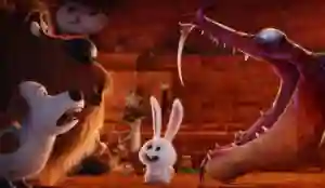 PETS-papo-de-cinema-10