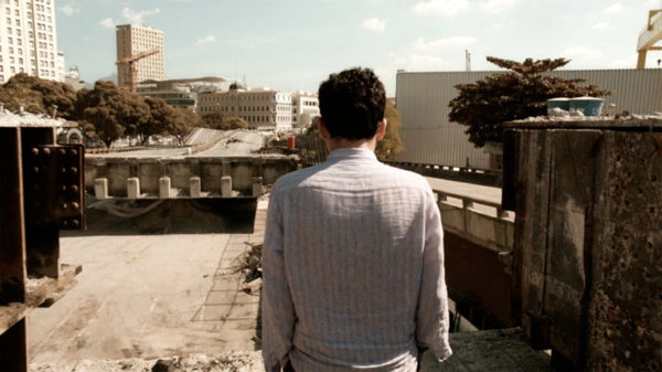 morte-j-p-cuenca-papo-de-cinema-01