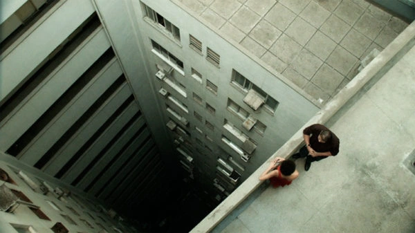 morte-j-p-cuenca-papo-de-cinema-02