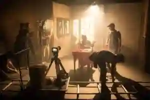 academia cinema-rio-de-janeiro-papo-de-cinema
