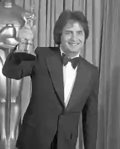 Morre aos 77 anos o cineasta Michael Cimino, vencedor do Oscar 2 michael-cimino-papo-de-cinema-09