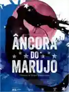 ancora-do-marujo-papo-de-cinema