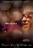 meu-nome-e-jacque-papo-de-cinema