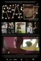 rale-papo-de-cinema