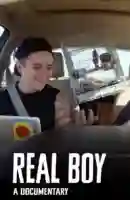 real-boy-papo-de-cinema-POSTER