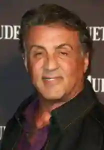 20160706 sly stallone globes 10dec15 03