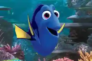 finding-dory-papo-de-cinema