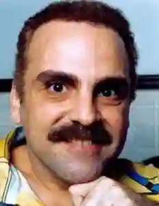 FOTOS-corpo-e-morte-de-Guilherme-Karan-2