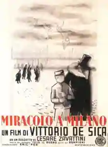 Vittorio-de-sica-51-papo-04