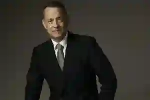Rede Telecine comemora com programação especial os 60 anos de Tom Hanks 2 tom-hanks-papo-de-cinema