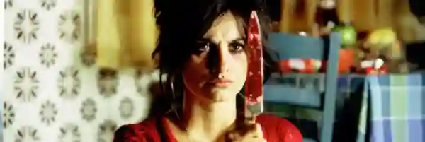 top-10-mulheres-almodovar-papo-de-cinema-penelope-cruz-2