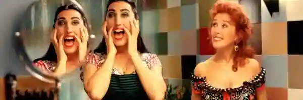 top-10-mulheres-almodovar-papo-de-cinema-veronica-forque-1