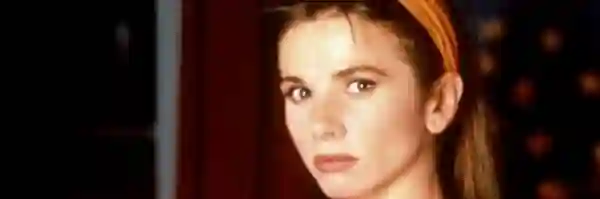top-10-mulheres-almodovar-papo-de-cinema-victoria-abril-2