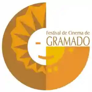 festival-twitter