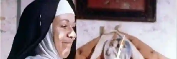 top-1o-mulheres-almodovar-julieta-serrano-papo-de-cinema-