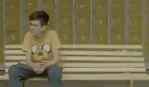 mãe-só-há-uma-papo-de-cinema