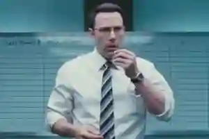 the-accountant-trailer