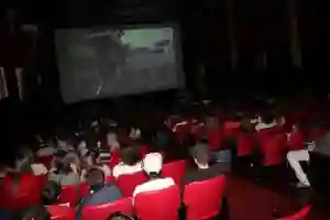 festival-cinema-tres-passos-papo-de-cinema
