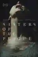 poster-sisters-of-the-plague-papo-de-cinema