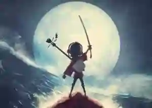 Kuboespada-magica-papo-de-cinema