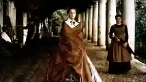 o-inocente-papo-de-cinema