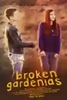 poster-broken-gardenias-papo-de-cinema