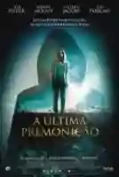 a-ultima-premonicao-papo-de-cinema