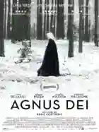 agnus-dei-papo-de-cinema