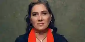 20160715 anna muylaert papo de cinema