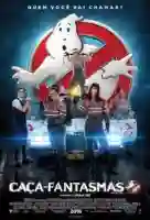 caca-fantasmas-papo-de-cinema