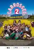 carrossel-2-o-sumico-de-joaquina-papo-de-cinema