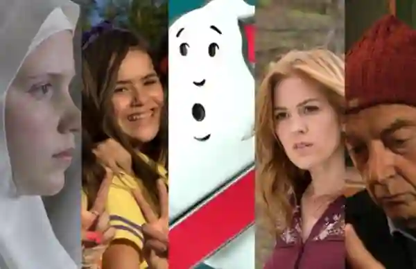 estreias-14-julho-2016-papo-de-cinema