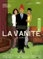LA-VANITE-papo-de-cinema