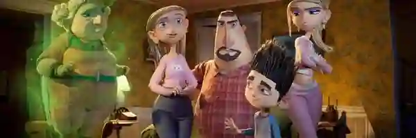 paranorman-1