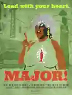 poster-major-papo-de-cinema
