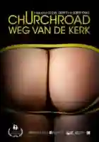 poster-churchroad-papo-de-cinema