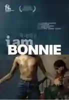 poster-i-am-bonnie-papo-de-cinema
